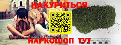 шишки Гусь-Хрустальный