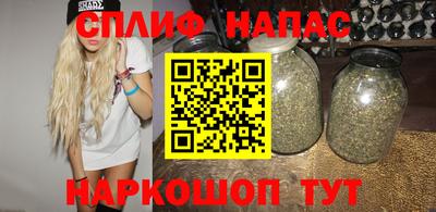 spice Тула