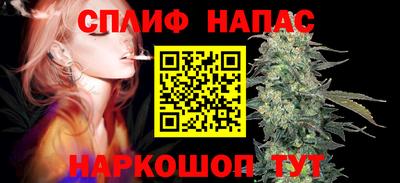 шишки Гусь-Хрустальный